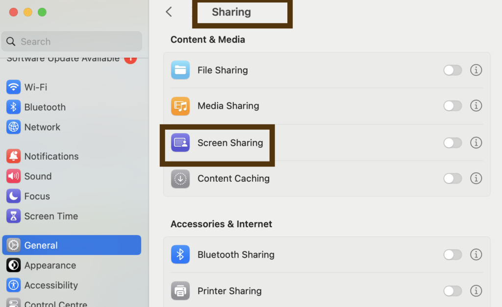 Screenshot 2024 03 09 at 12.29.51 PM